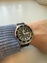 IMG_0214.jpeg