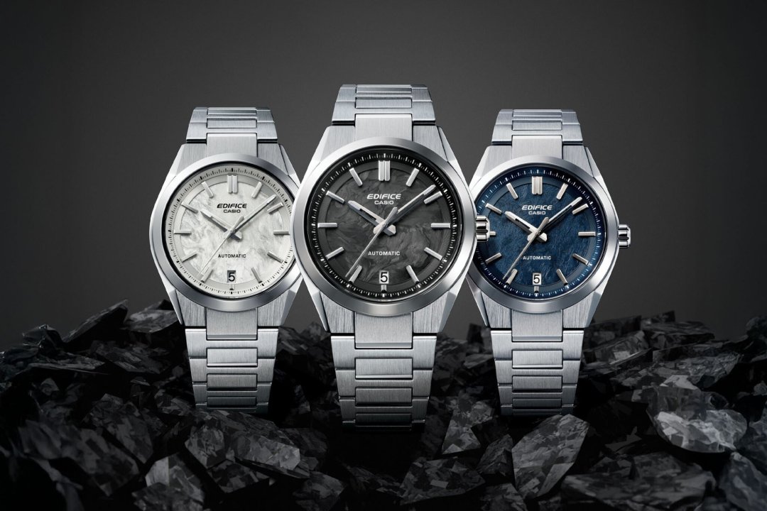 First-Automatic-Casio-Watch-Casio-Edifice-EFK-100-Automatic-Collection-Affordable-Mechanical-2...jpg