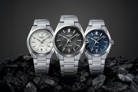 First-Automatic-Casio-Watch-Casio-Edifice-EFK-100-Automatic-Collection-Affordable-Mechanical-2...jpg