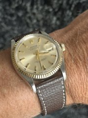 IMG_6833.jpeg