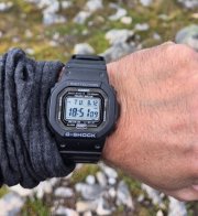 1000059262.jpg