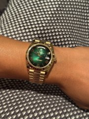 IMG_8879.jpeg