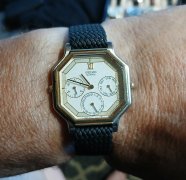 20250813_104759.jpg