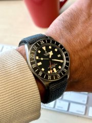 IMG_9431.jpeg