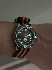 IMG_7959.jpeg