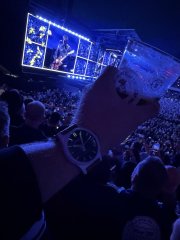 IMG_1969.jpeg