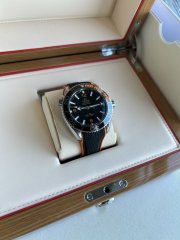 IMG_1545.jpeg