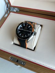 IMG_1544.jpeg