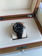 IMG_1543.jpeg