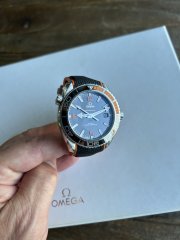 IMG_1538.jpeg