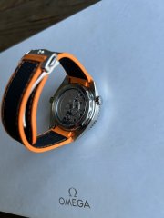 IMG_1540.jpeg