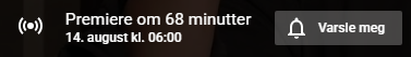 1755139904619.png