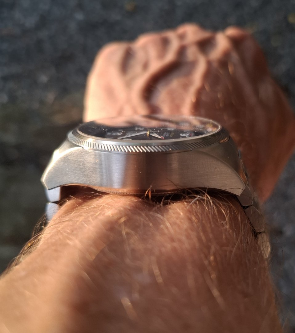 1000032763.jpg