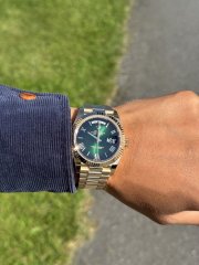 IMG_9001.jpeg