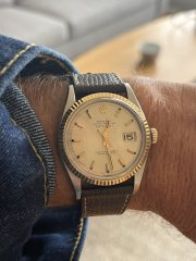 IMG_6861.jpeg