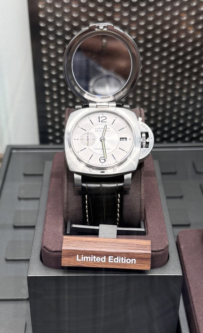 IMG_2753.jpeg IMG_2753.jpeg