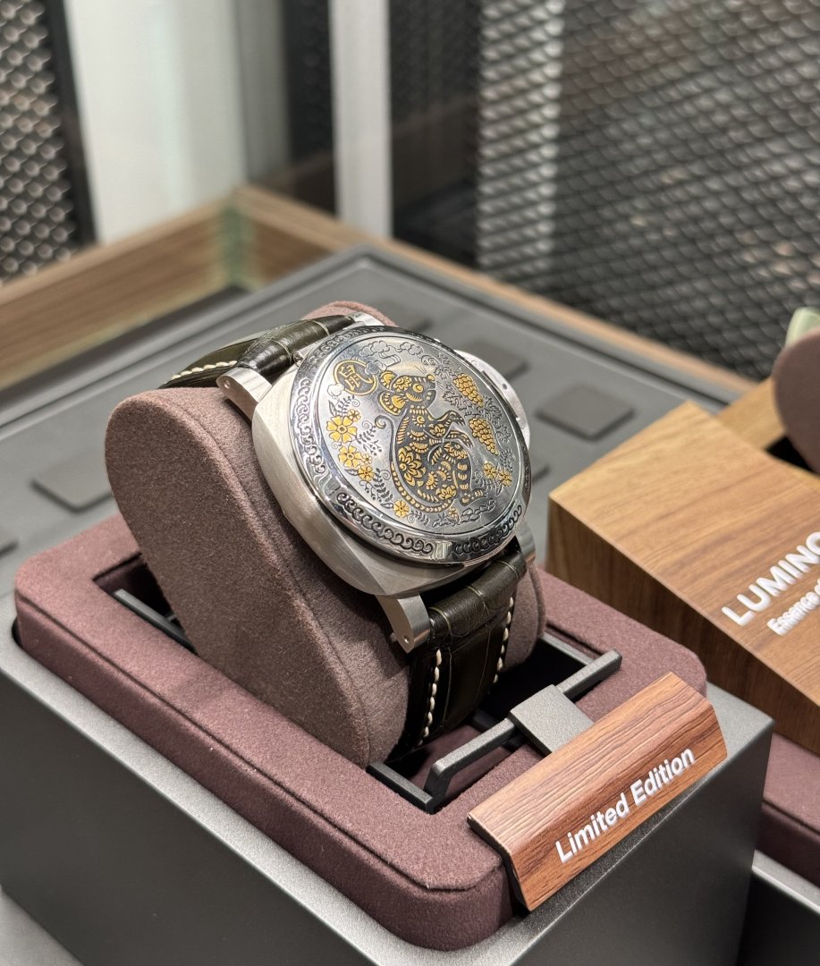 IMG_2754.jpeg IMG_2754.jpeg