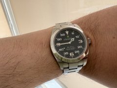 IMG_6577.jpeg