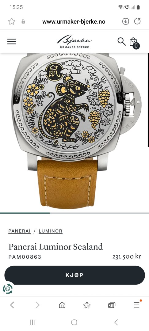 Screenshot_20250815_153550_Samsung Internet.jpg Screenshot_20250815_153550_Samsung Internet.jpg