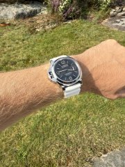 IMG_1486.jpeg