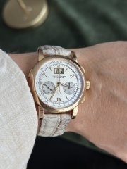 IMG_7974.jpeg