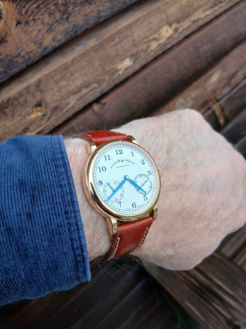 1000002112.jpg