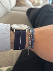 IMG_4171.jpeg