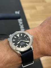 IMG_6862.jpeg