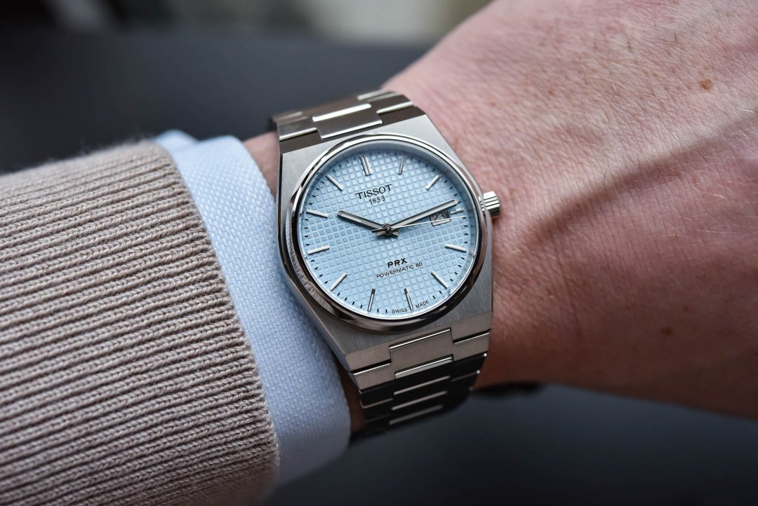Hands-On-Review-Tissot-PRX-Powermatic-80-Ice-Blue-Dial-T137.407.11.351.00-5.jpg
