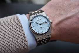 Hands-On-Review-Tissot-PRX-Powermatic-80-Ice-Blue-Dial-T137.407.11.351.00-5.jpg