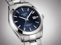 Tissot.Gentleman.T127.407.11.041.00.DETAIL.1.jpg
