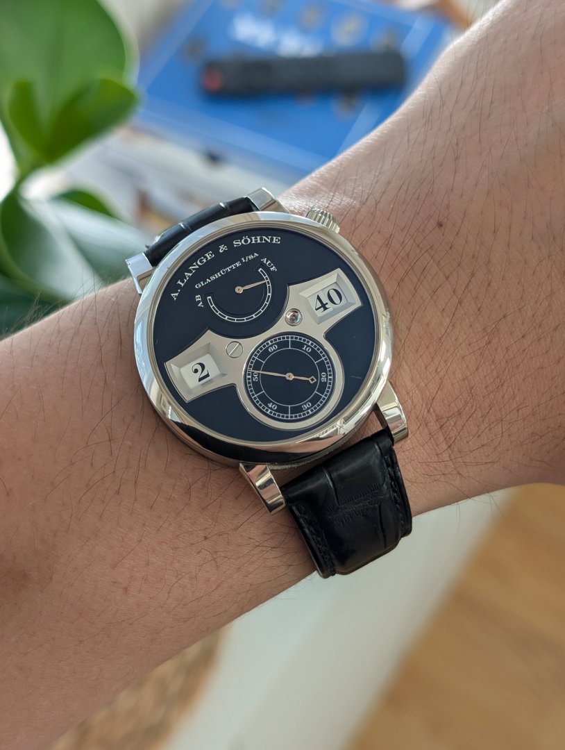 1000011983.jpg