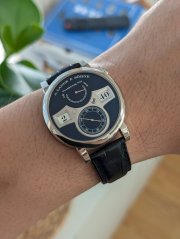1000011983.jpg