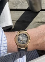 IMG_1992.jpeg