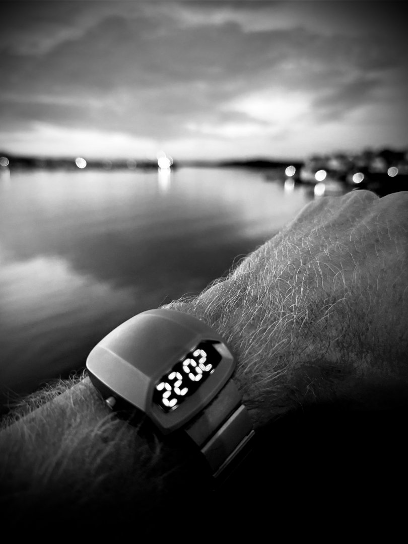 E72B9D17-573E-494B-A86D-B9552D8D698C.jpeg