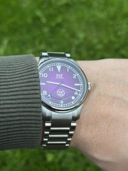 IMG_8013.jpeg