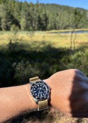 IMG_1994.jpeg