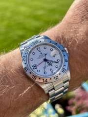 IMG_9448.jpeg