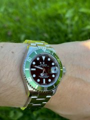 IMG_8057.jpeg