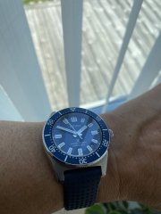 IMG_3425.jpeg