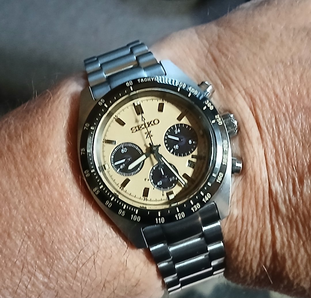 20250818_202630.jpg