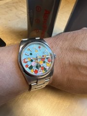 IMG_5957.jpeg