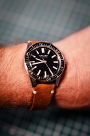 A0107304 – stort.jpeg