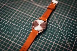 A0107293 – stort.jpeg