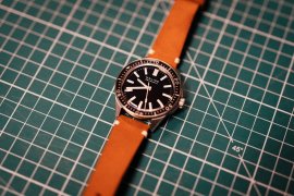 A0107291 – stort.jpeg