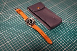 A0107290 – stort.jpeg