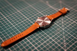 A0107284 – stort.jpeg