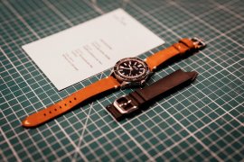 A0107280 – stort.jpeg