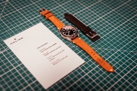 A0107279 – stort.jpeg