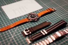 A0107274 – stort.jpeg